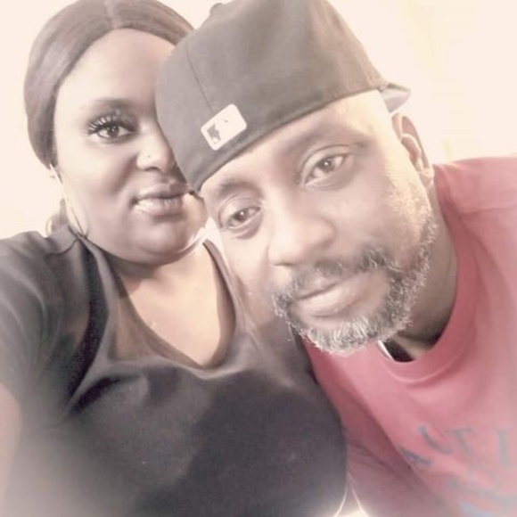 Meet your Posher, Hubert - Picture 1 of 1